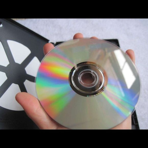 Skyfall 007 James Bond Daniel Craig Ian Fleming Javier Bardem DVD Bundle for $3 - Picture 5 of 6